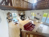 Ma-Cabane - Vente Maison Saint-Meard-de-Drone, 188 m²