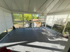 Ma-Cabane - Vente Maison Saint-Meard-de-Drone, 130 m²