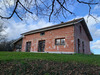 Ma-Cabane - Vente Maison Saint-Méard-de-Gurçon, 138 m²