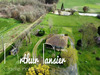 Ma-Cabane - Vente Maison Saint-Méard-de-Gurçon, 126 m²