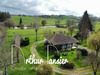 Ma-Cabane - Vente Maison Saint-Méard-de-Gurçon, 126 m²