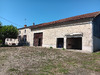 Ma-Cabane - Vente Maison SAINT-MEARD-DE-GURCON, 140 m²