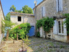 Ma-Cabane - Vente Maison Saint-Méard-de-Gurçon, 273 m²