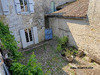Ma-Cabane - Vente Maison Saint-Méard-de-Gurçon, 273 m²