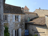 Ma-Cabane - Vente Maison Saint-Méard-de-Gurçon, 273 m²