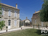 Ma-Cabane - Vente Maison Saint-Méard-de-Gurçon, 437 m²