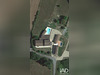 Ma-Cabane - Vente Maison Saint-Méard-de-Gurçon, 437 m²