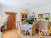 Ma-Cabane - Vente Maison Saint-Méard-de-Gurçon, 437 m²