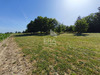 Ma-Cabane - Vente Maison SAINT-MEARD-DE-GURCON, 214 m²