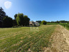 Ma-Cabane - Vente Maison SAINT-MEARD-DE-GURCON, 214 m²