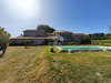 Ma-Cabane - Vente Maison SAINT-MEARD-DE-GURCON, 214 m²