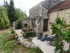 Ma-Cabane - Vente Maison SAINT-MEARD-DE-GURCON, 214 m²
