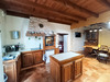 Ma-Cabane - Vente Maison SAINT-MEARD-DE-GURCON, 214 m²