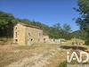 Ma-Cabane - Vente Maison Saint-Médard, 78 m²