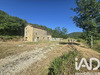Ma-Cabane - Vente Maison Saint-Médard, 78 m²