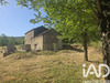 Ma-Cabane - Vente Maison Saint-Médard, 78 m²