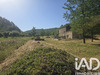 Ma-Cabane - Vente Maison Saint-Médard, 78 m²