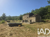 Ma-Cabane - Vente Maison Saint-Médard, 78 m²