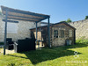 Ma-Cabane - Vente Maison Saint-Médard-d'Aunis, 143 m²