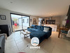 Ma-Cabane - Vente Maison Saint-Médard-d'Aunis, 80 m²