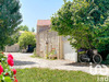 Ma-Cabane - Vente Maison Saint-Médard-d'Aunis, 280 m²