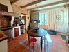 Ma-Cabane - Vente Maison SAINT-MEDARD-D'AUNIS, 296 m²