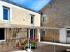 Ma-Cabane - Vente Maison SAINT-MEDARD-D'AUNIS, 296 m²