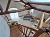 Ma-Cabane - Vente Maison SAINT-MEDARD-D'AUNIS, 257 m²