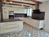 Ma-Cabane - Vente Maison SAINT-MEDARD-D'AUNIS, 257 m²
