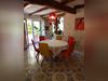 Ma-Cabane - Vente Maison SAINT-MEDARD-D'AUNIS, 257 m²