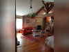Ma-Cabane - Vente Maison SAINT-MEDARD-D'AUNIS, 257 m²