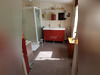 Ma-Cabane - Vente Maison SAINT-MEDARD-D'AUNIS, 257 m²