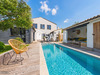 Ma-Cabane - Vente Maison Saint-Medard-d'Aunis, 181 m²