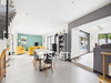 Ma-Cabane - Vente Maison Saint-Medard-d'Aunis, 181 m²