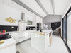 Ma-Cabane - Vente Maison Saint-Medard-d'Aunis, 181 m²