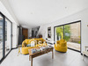 Ma-Cabane - Vente Maison Saint-Medard-d'Aunis, 181 m²
