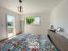 Ma-Cabane - Vente Maison SAINT MEDARD D'AUNIS, 129 m²