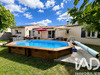 Ma-Cabane - Vente Maison Saint-Médard-d'Aunis, 126 m²