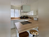 Ma-Cabane - Vente Maison Saint-Médard-d'Aunis, 126 m²