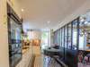 Ma-Cabane - Vente Maison Saint-Médard-d'Aunis, 240 m²
