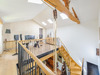 Ma-Cabane - Vente Maison Saint-Médard-d'Aunis, 240 m²