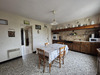 Ma-Cabane - Vente Maison SAINT MEDARD D'AUNIS, 122 m²