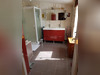 Ma-Cabane - Vente Maison Saint-Medard-d'Aunis, 258 m²