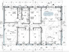 Ma-Cabane - Vente Maison Saint-Médard-d'Aunis, 93 m²
