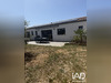 Ma-Cabane - Vente Maison Saint-Médard-d'Aunis, 136 m²