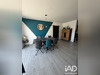Ma-Cabane - Vente Maison Saint-Médard-d'Aunis, 136 m²