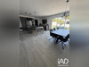 Ma-Cabane - Vente Maison Saint-Médard-d'Aunis, 136 m²