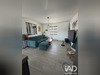 Ma-Cabane - Vente Maison Saint-Médard-d'Aunis, 136 m²