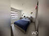 Ma-Cabane - Vente Maison Saint-Médard-d'Aunis, 136 m²