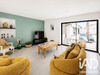 Ma-Cabane - Vente Maison Saint-Médard-d'Aunis, 181 m²